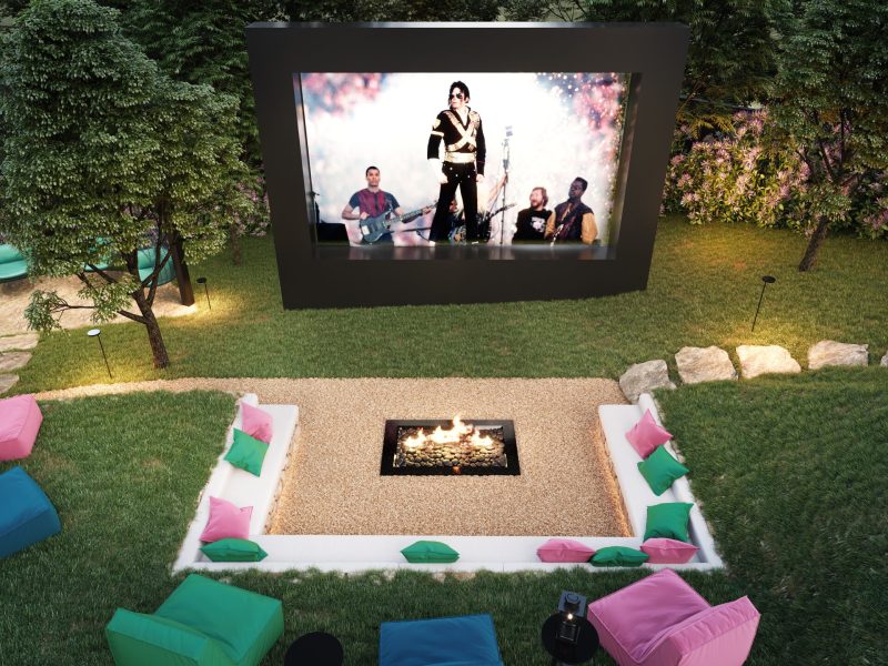 IMA-SUDOESTE_VALE_DO_SERENO-FOGO_DE_CHAO-BAIXA_R01-scaled