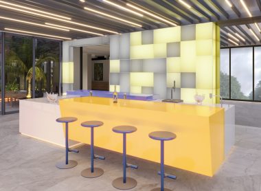 IMA-SUDOESTE_VALE_DO_SERENO-LOBBY-BAIXA_R02-scaled