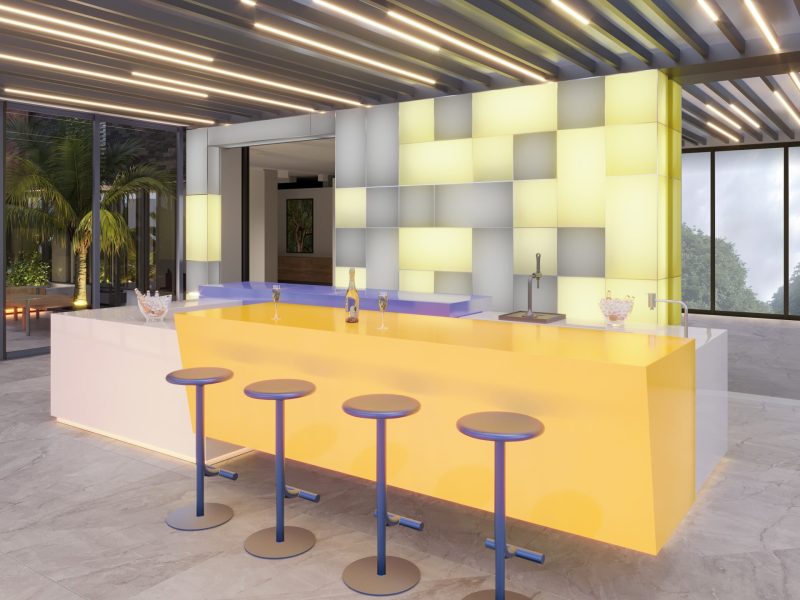 IMA-SUDOESTE_VALE_DO_SERENO-LOBBY-BAIXA_R02-scaled