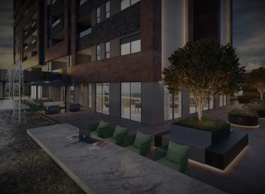 IMA-SUDOESTE_VALE_DO_SERENO-PILOTIS-ALTA-R01-scaled_edited_edited_edited