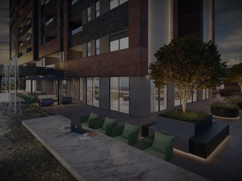 IMA-SUDOESTE_VALE_DO_SERENO-PILOTIS-ALTA-R01-scaled_edited_edited_edited