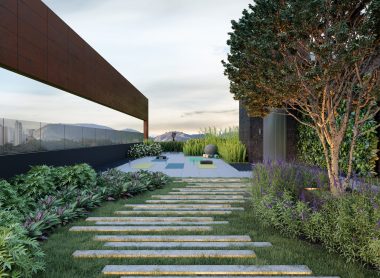 IMA-SUDOESTE_VALE_DO_SERENO-ROOFTOP-BAIXA-scaled