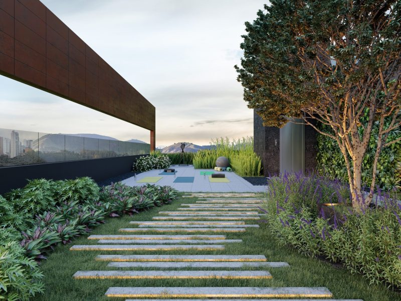 IMA-SUDOESTE_VALE_DO_SERENO-ROOFTOP-BAIXA-scaled