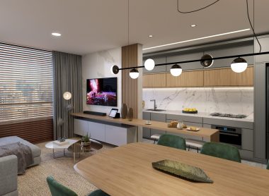 IMA-SUDOESTE_V_SERENO-AP_2Q_COZINHA-BAIXA-scaled