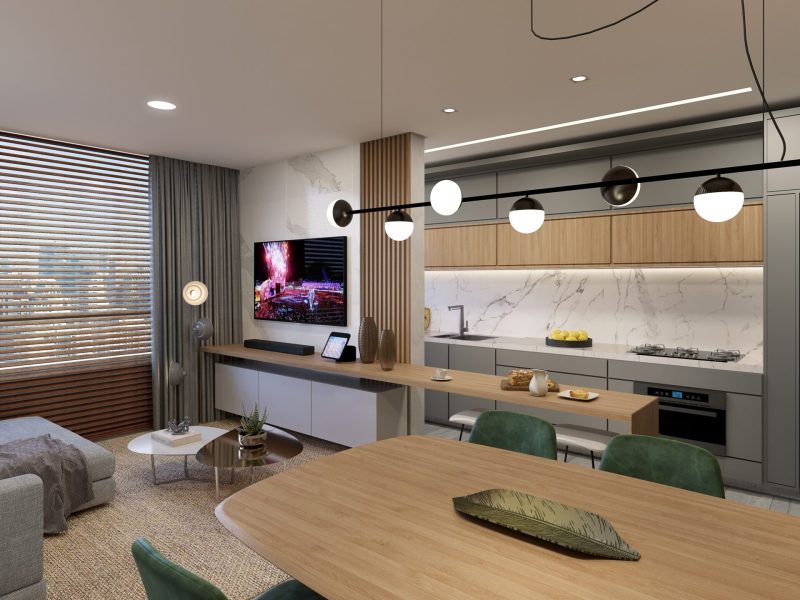 IMA-SUDOESTE_V_SERENO-AP_2Q_COZINHA-BAIXA-scaled