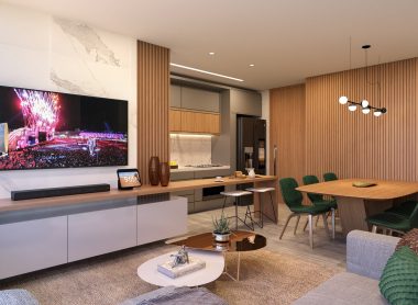 IMA-SUDOESTE_V_SERENO-AP_2Q_SALA-BAIXA-scaled