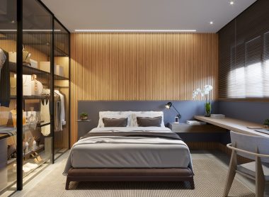 IMA-SUDOESTE_V_SERENO-AP_2Q_SUITE-BAIXA-scaled