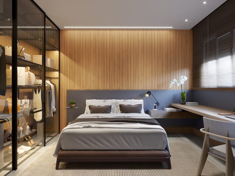 IMA-SUDOESTE_V_SERENO-AP_2Q_SUITE-BAIXA-scaled