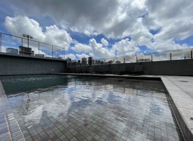 IMG_3621