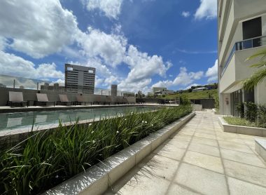 IMG_3626