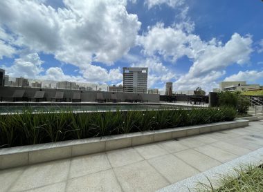 IMG_3628