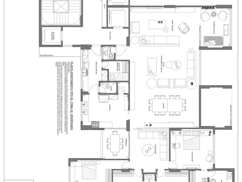 PLANTA_GREEN_TOWER_page-0001