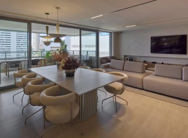 Sala_de_estar_com_varanda(2)