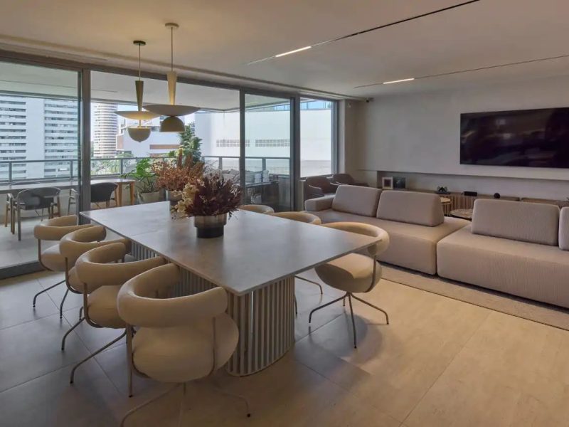 Sala_de_estar_com_varanda(2)