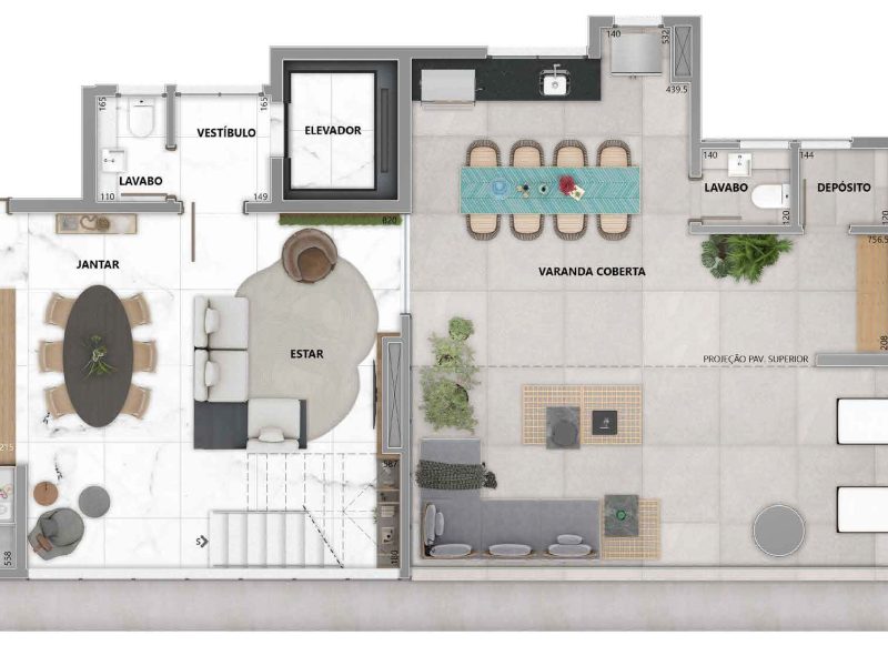 TOP HOUSE FINAL 02 TORRE 02