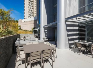 Terraco_salao_de_festas