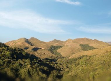 VARANDASDOVALLE_F