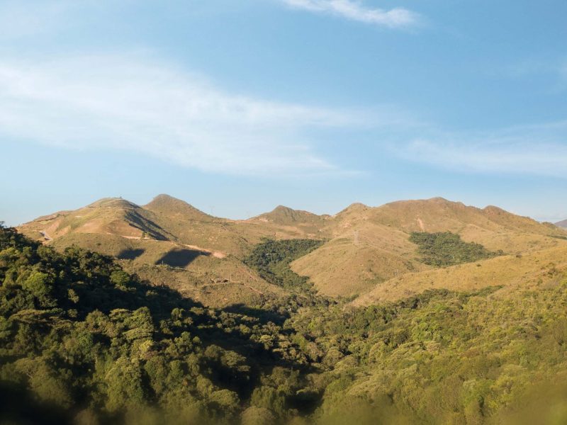 VARANDASDOVALLE_F