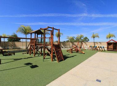 WhatsApp Image 2022-06-14 at 14.06.40.jpg