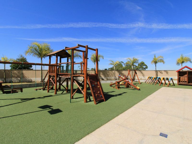 WhatsApp Image 2022-06-14 at 14.06.40.jpg