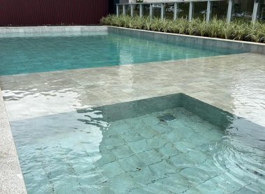 WhatsApp Image 2025-09-09 at 15.47.28 (3)