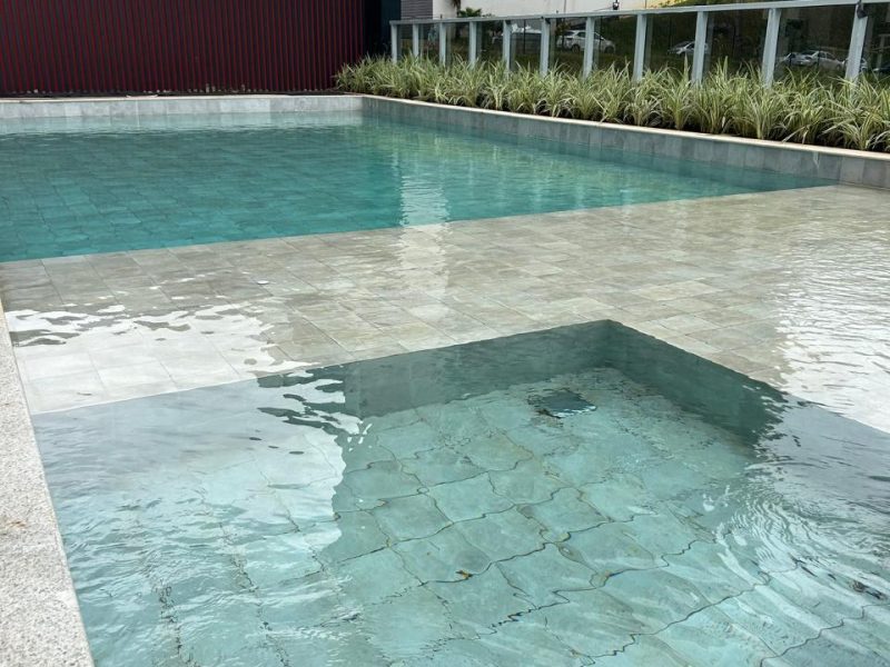 WhatsApp Image 2025-09-09 at 15.47.28 (3)