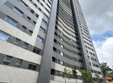 WhatsApp Image 2025-09-09 at 15.47.29