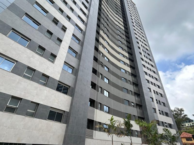 WhatsApp Image 2025-09-09 at 15.47.29