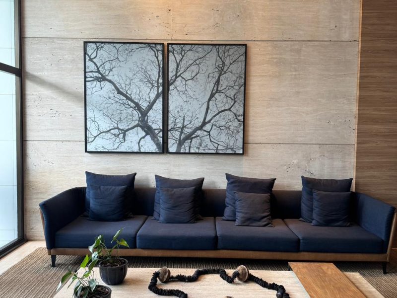 WhatsApp Image 2026-02-05 at 16.32.25 (1)