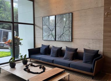 WhatsApp Image 2026-02-05 at 16.32.25