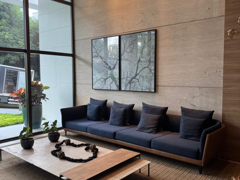 WhatsApp Image 2026-02-05 at 16.32.25