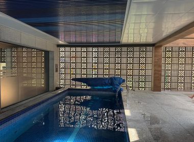 WhatsApp Image 2026-02-05 at 16.32.26 (2)