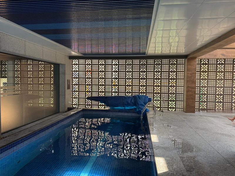 WhatsApp Image 2026-02-05 at 16.32.26 (2)