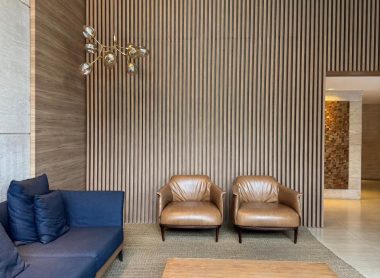 WhatsApp Image 2026-02-05 at 16.32.26