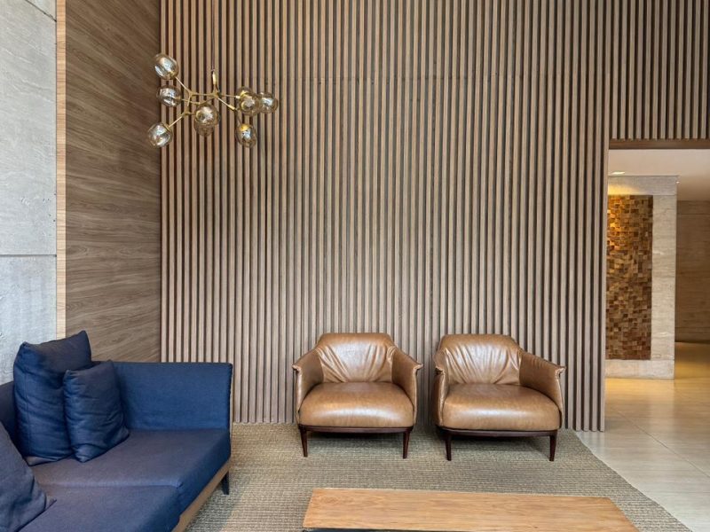 WhatsApp Image 2026-02-05 at 16.32.26