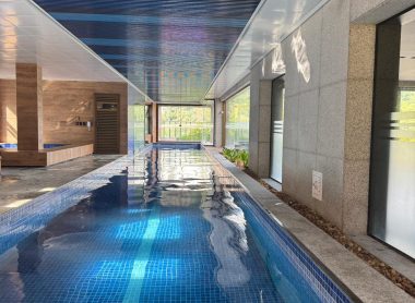 WhatsApp Image 2026-02-05 at 16.32.27 (1)