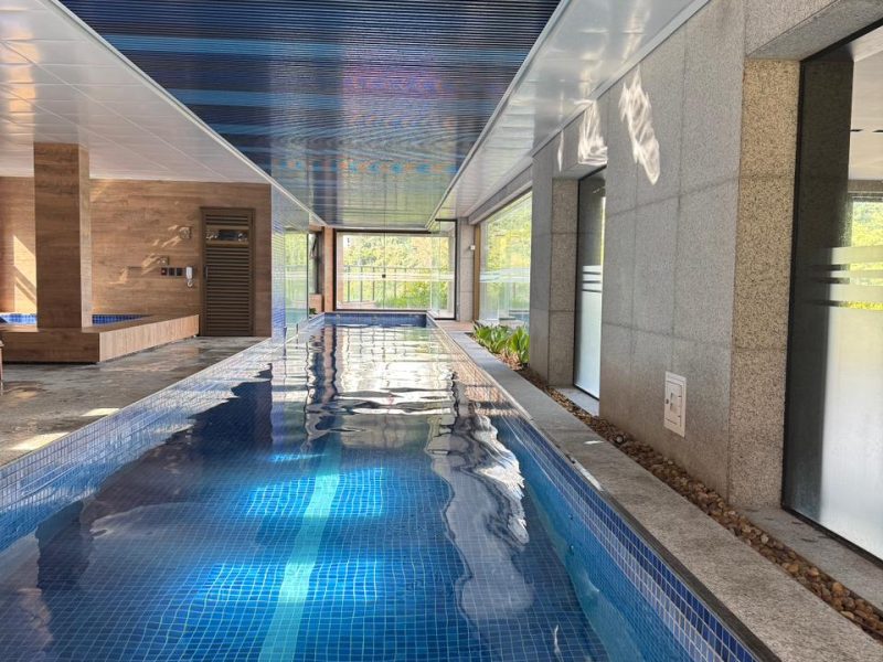 WhatsApp Image 2026-02-05 at 16.32.27 (1)