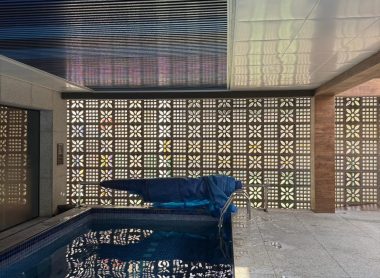 WhatsApp Image 2026-02-05 at 16.32.27