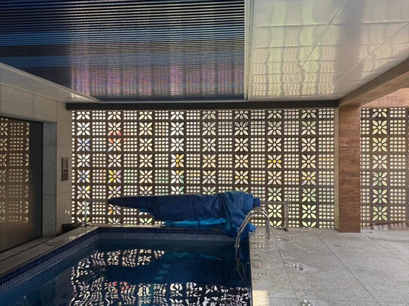 WhatsApp Image 2026-02-05 at 16.32.27