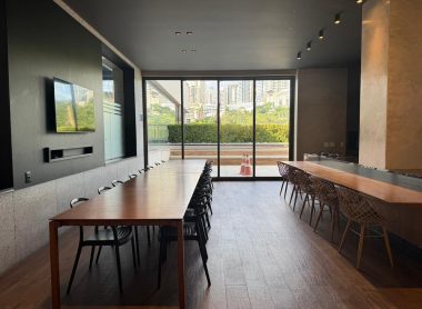 WhatsApp Image 2026-02-05 at 16.32.28 (1)