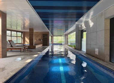 WhatsApp Image 2026-02-05 at 16.32.28 (2)