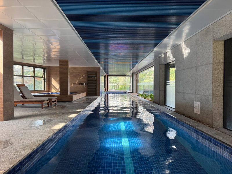 WhatsApp Image 2026-02-05 at 16.32.28 (2)