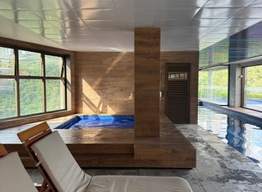 WhatsApp Image 2026-02-05 at 16.32.28