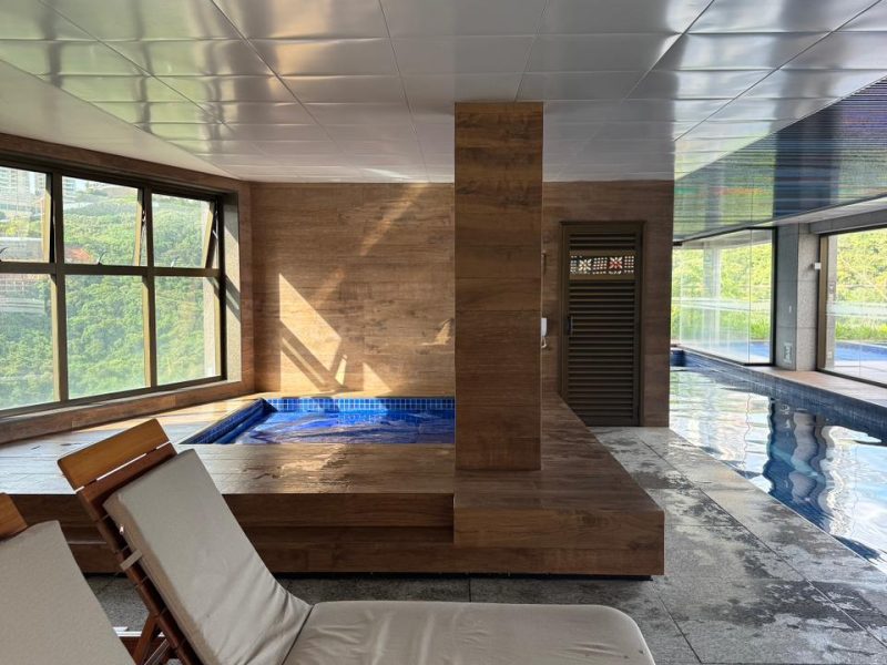 WhatsApp Image 2026-02-05 at 16.32.28