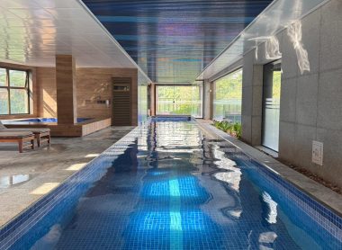 WhatsApp Image 2026-02-05 at 16.32.29 (1)