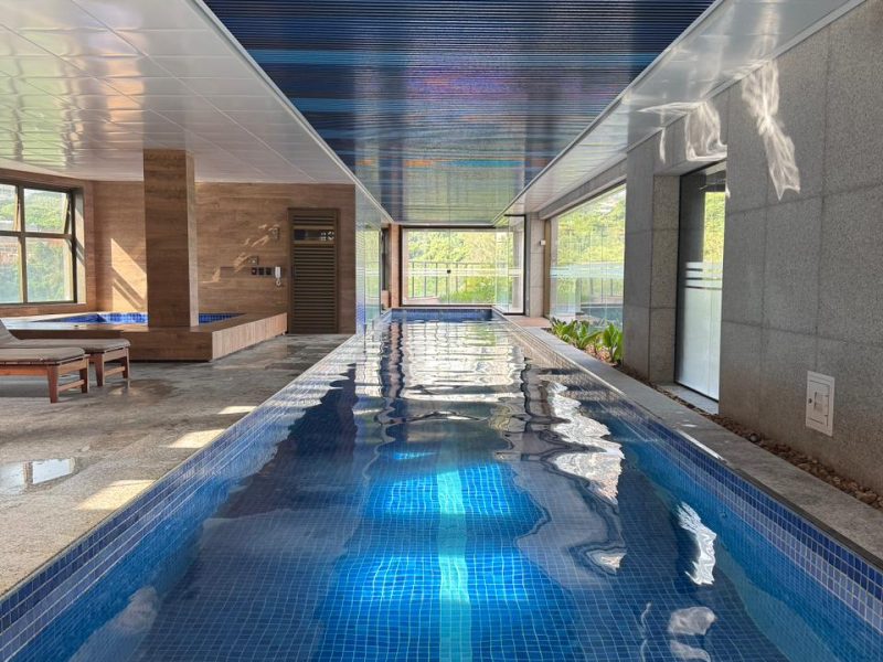 WhatsApp Image 2026-02-05 at 16.32.29 (1)