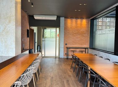 WhatsApp Image 2026-02-05 at 16.32.32