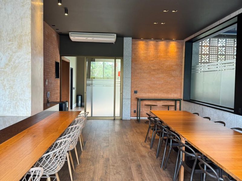 WhatsApp Image 2026-02-05 at 16.32.32