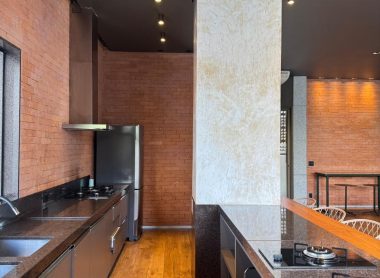 WhatsApp Image 2026-02-05 at 16.32.33