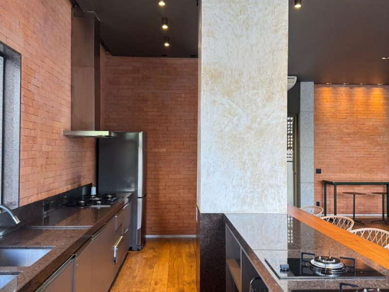 WhatsApp Image 2026-02-05 at 16.32.33